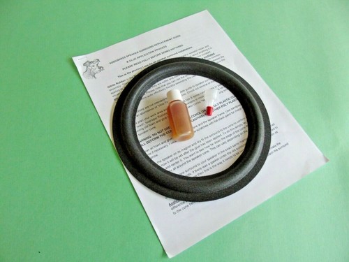 Polk audio psw120 - audio,