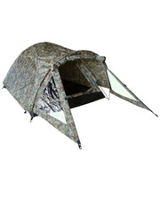 Tenda Kombat UK Elite BTP 2