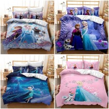 Set lenzuola copripiumino