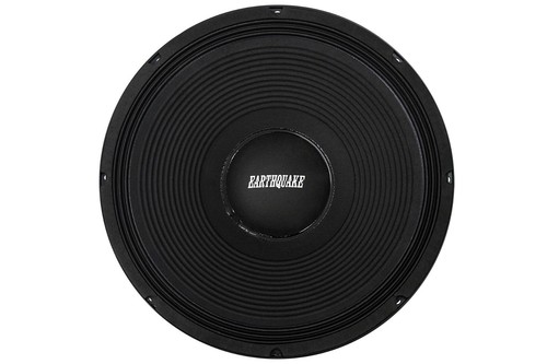 Earthquake sound pro x15 - sound, pro-x15-8