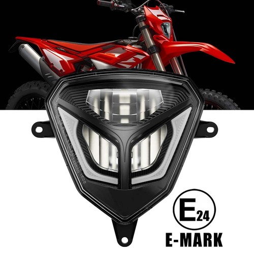 Faro proiettore led - , per
