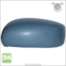 86300 Calotta Retrovisore Dx