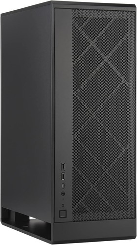 Silverstone technology - silverstone,