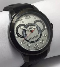 Orologio uomo Lancaster