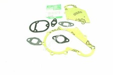 GUARNIZIONE IMPIANTO ACQUA OM