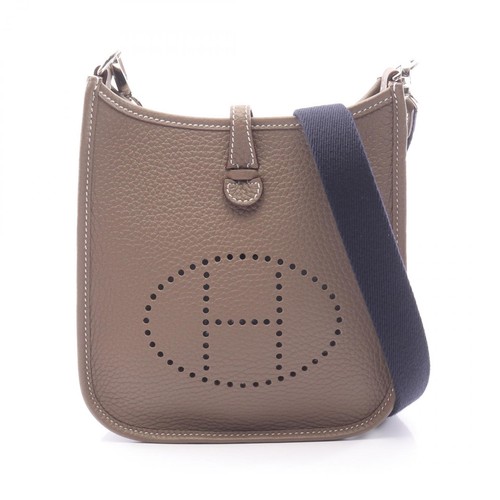 Borsa tracolla hermes - borsa, a