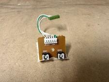 Yaesu ft 1000 scheda proc -