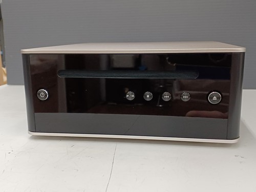 Denon dcd lettore cd - denon,