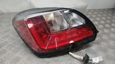 8330B245 taillight MITSUBISHI