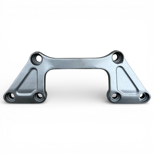 Supporto motore sinistro - motore,