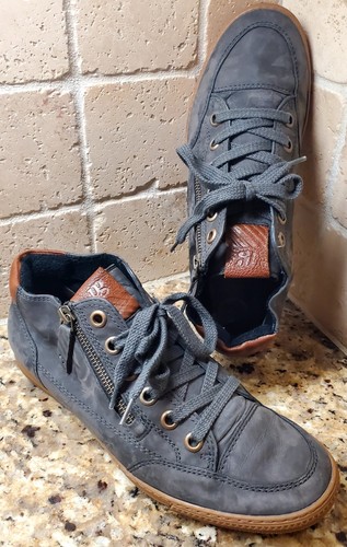 Scarpe paul green - donna, us7.5