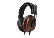 Cuffie Fostex T60RPmk2 RP