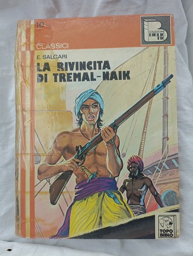 X19 la rivincita - {x19},