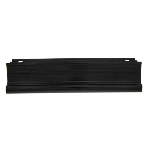 Mtd 731 04019 scudo - mtd, 731-04019
