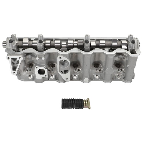 Testa cilindro per - , vw