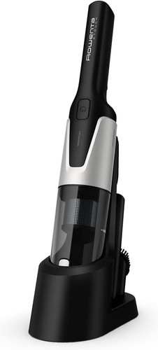 Touch ac9736 aspirapolvere - x-touch,,