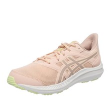 Asics Gs Jolt 4 - Scarpe