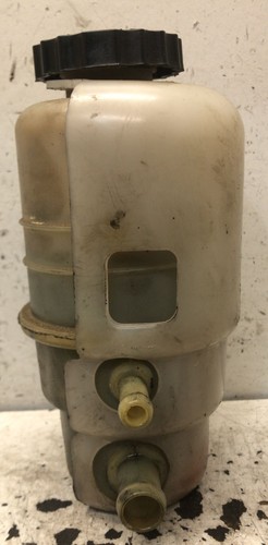 Vaschetta olio idroguida per - vaschetta,