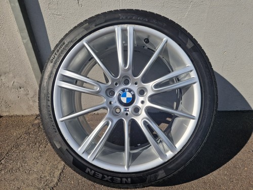 8036934 originale bmw e90 - e90, e91