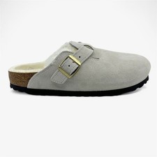 Zoccoli Birkenstock Boston VL