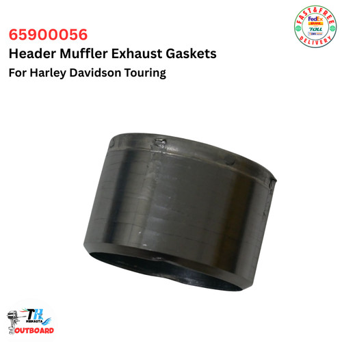 65900056 per harley davidson - harley,