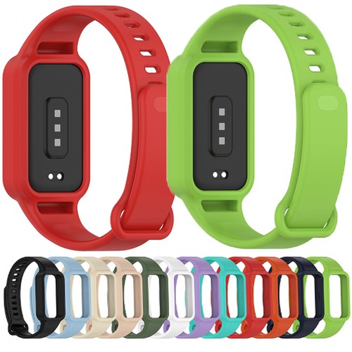 Silicone sport cinturino - sport,