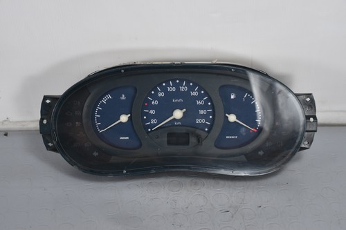 39045 strumentazione - 39045,