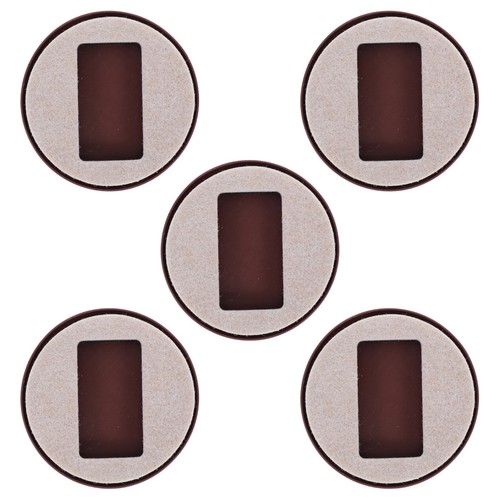 Pcs tazza girevole per - , 5