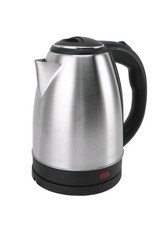 Bollitore Acqua Calda