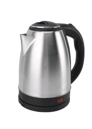 Bollitore acqua calda - bollitore,