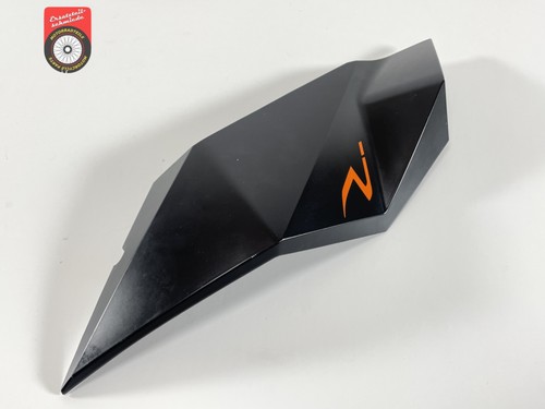 Ktm 990 super - r, lc8