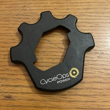 CHIAVE RIMOZIONE TAPPO OEM