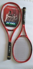 Pack of two Yonex V Core 95