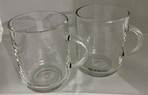 Nespresso vertuo oz tazza - vertuo,