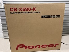 NUOVA in SCATOLA la coppia di