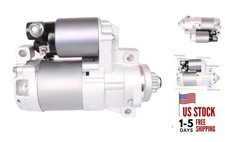 Motore Fuoribordo 6BG-81800-00