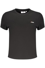 Fila shirt maniche corte - t-shirt,
