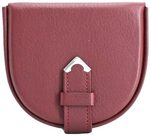 Cartier must - must,