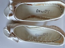 Scarpe Donna  Con Tacco Color