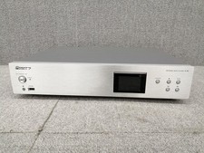 PIONEER N-30 Network Audio