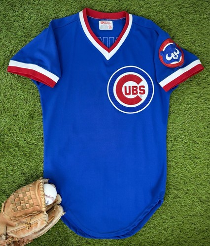 Autentica maglia baseball - autentica,