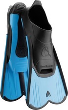 Pinne corte Cressi Light Fins