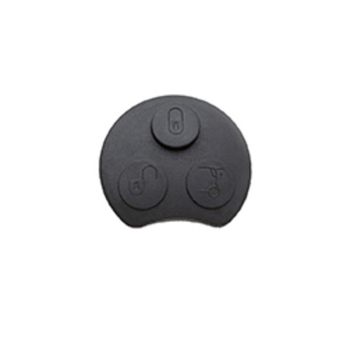 Silca ymrs8 guscio - silca,