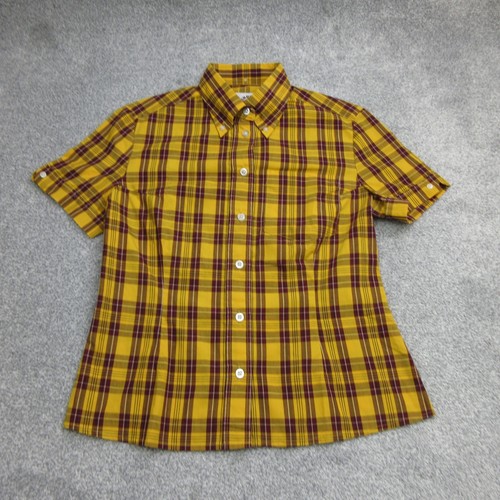 Camicia brutus martens - brutus, dr