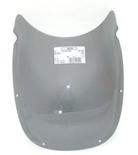 MRA CUPOLINO STANDARD FUME