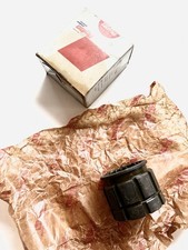 FIAT Campagnola AR59 241 615