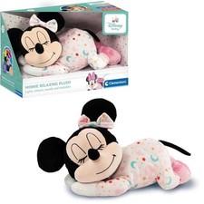 Clementoni Minnie Mindfulness