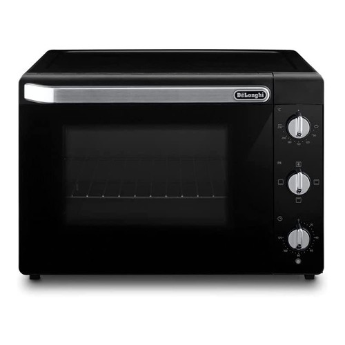 Longhi eo40112bk forno - eo40112bk,