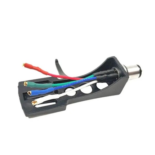 Giradischi headshell per - giradischi,