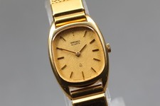 Orologio da donna vintage 1980